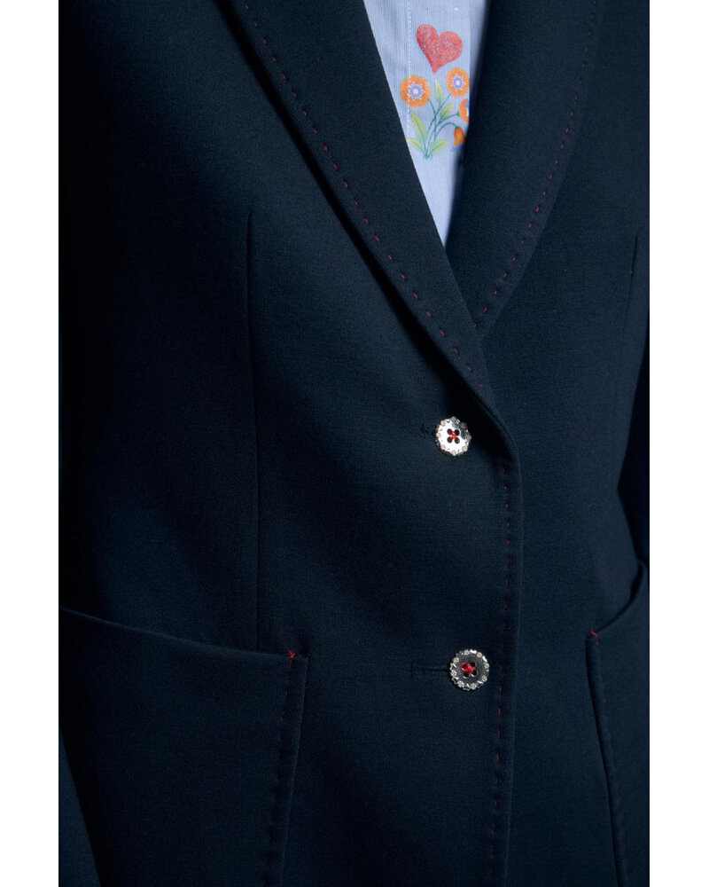 Tinta Arantxa Blazer
