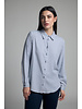 Tinta Blouse Raelia