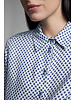 Tinta Blouse Raelia