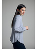 Tinta Raelia Shirt