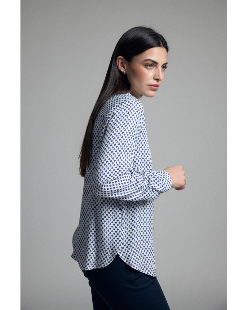 Tinta Raelia Shirt