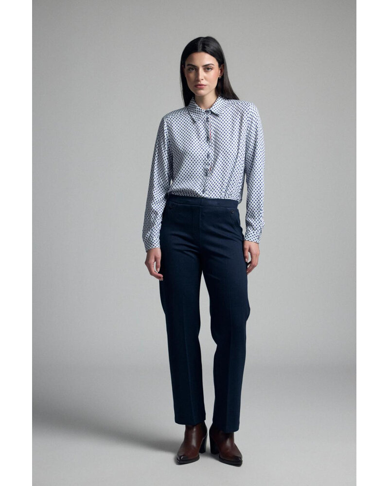 Tinta Raelia Shirt