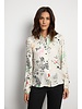 Tinta Ilisa Blouse