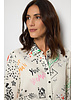 Tinta Blouse Ilisa