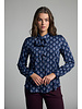 Tinta Blouse Volterra