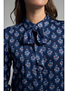 Tinta Blouse Volterra