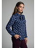 Tinta Blouse Volterra