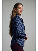 Tinta Blouse Volterra
