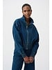 Joseph Ribkoff Blouson en denim-263634