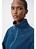 Joseph Ribkoff Blouson en denim-263634