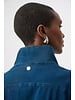 Joseph Ribkoff Blouson en denim-263634