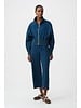Joseph Ribkoff Blouson en denim-263634