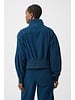 Joseph Ribkoff Blouson en denim-263634
