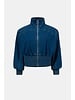 Joseph Ribkoff Blouson en denim-263634