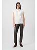 Joseph Ribkoff Blouse satinée-263022