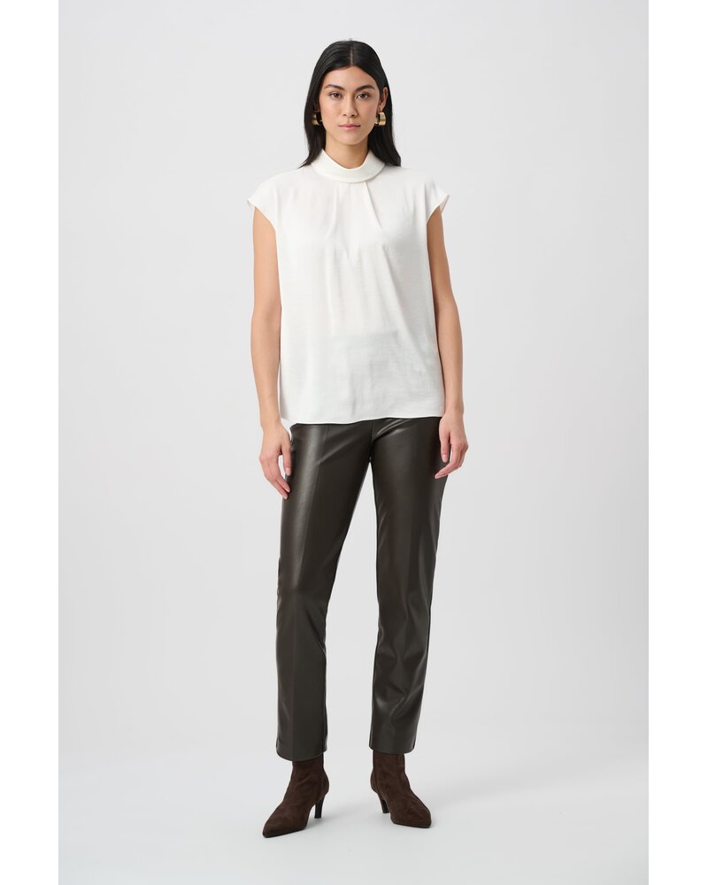 Joseph Ribkoff Blouse satinée-263022