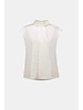Joseph Ribkoff Blouse satinée-263022