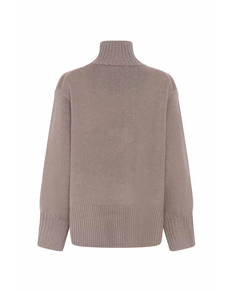 InWear Geal Pullover