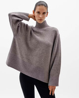 InWear Geal Pullover