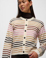 Guna Cardigan