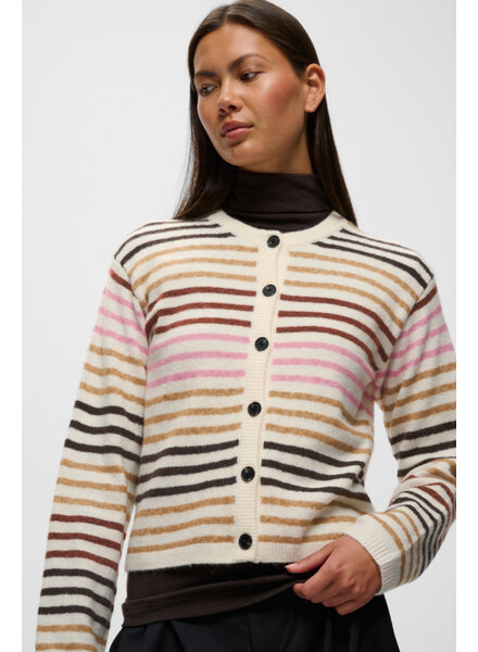 Cardigan Guna