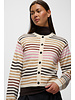Guna Cardigan