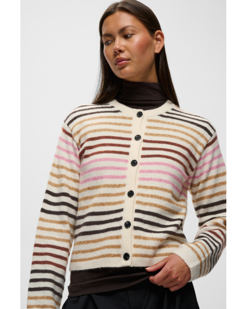 Cardigan Guna