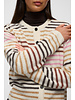 Guna Cardigan