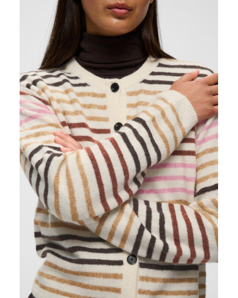 Guna Cardigan