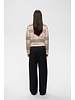 Guna Cardigan