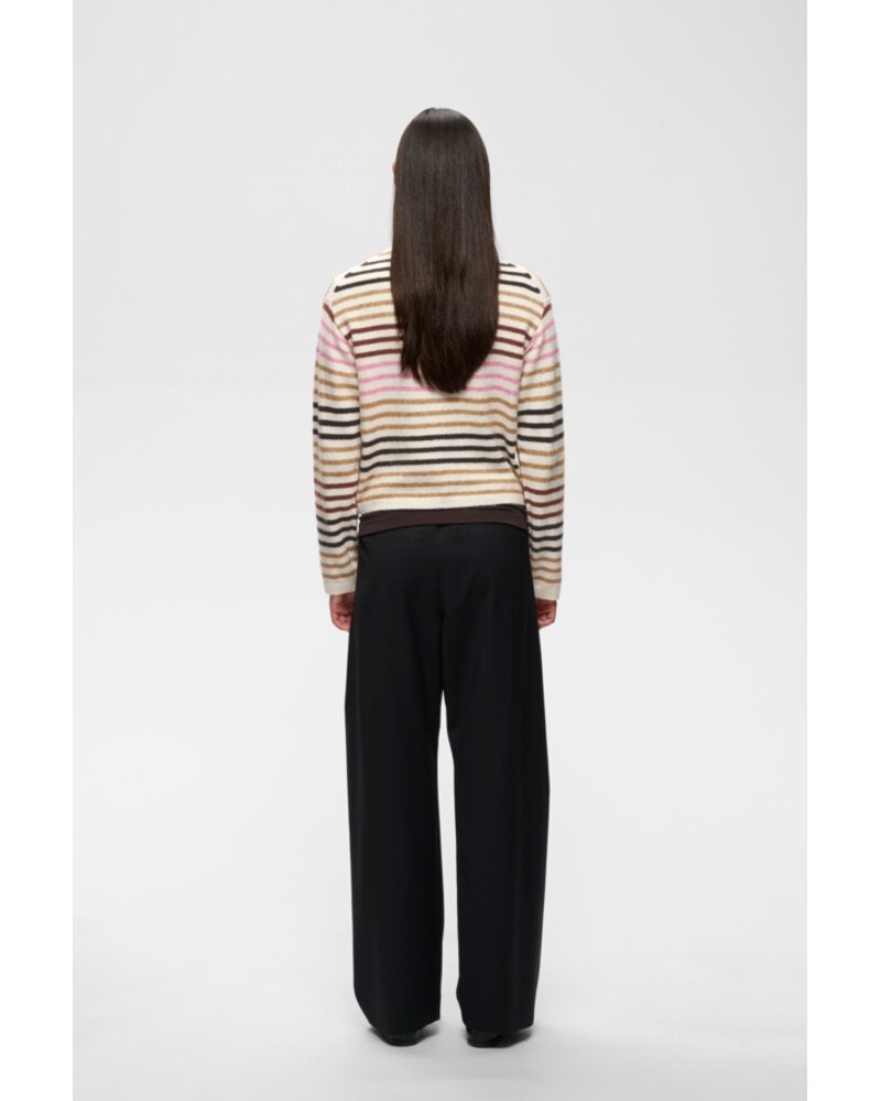 Guna Cardigan