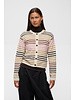 Guna Cardigan