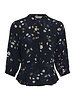 Part Two Blouse Constantina