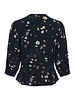Part Two Constantina Blouse