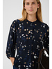 Part Two Constantina Blouse