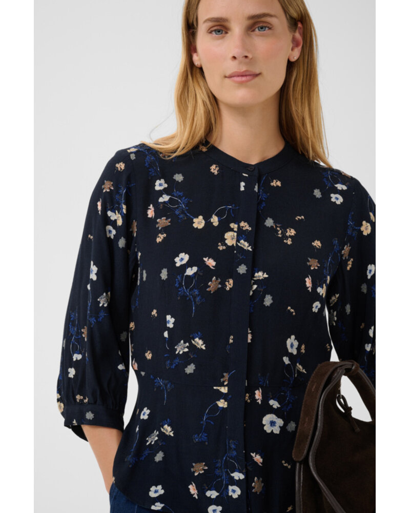 Part Two Constantina Blouse
