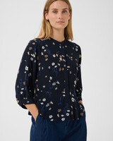 Part Two Constantina Blouse