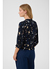 Part Two Constantina Blouse