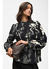 InWear Blouse Makenna