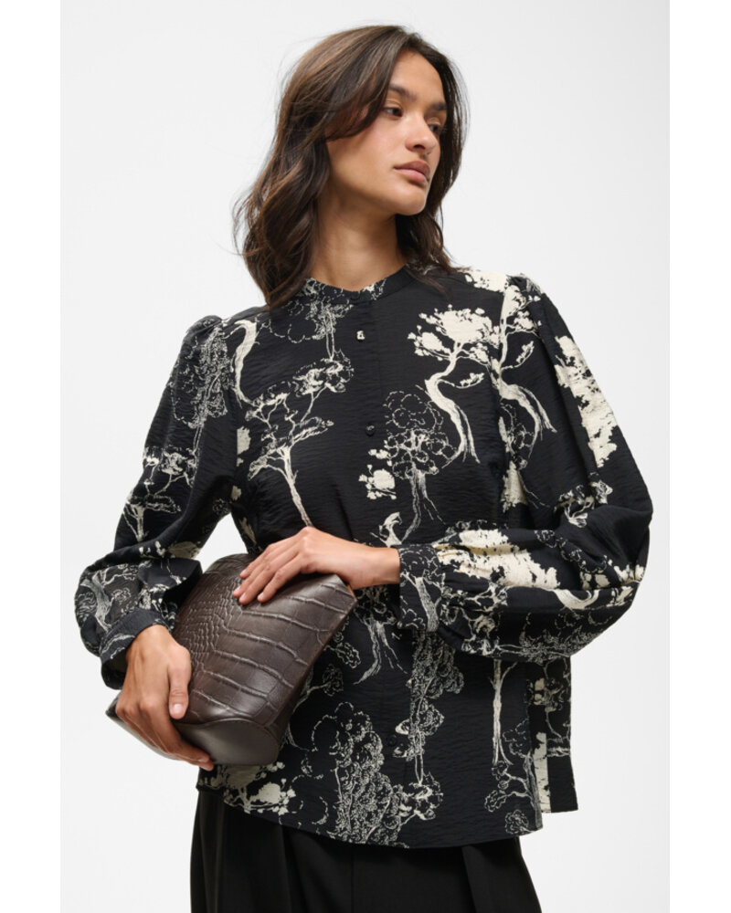 InWear Makenna Blouse
