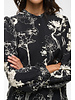 InWear Blouse Makenna