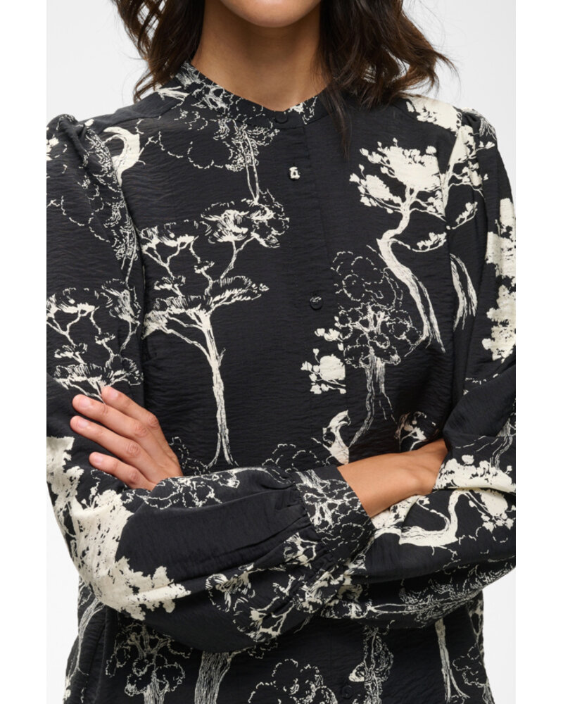 InWear Blouse Makenna