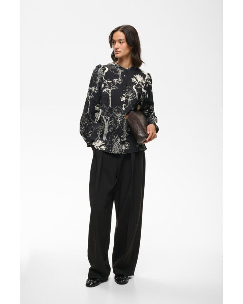 InWear Makenna Blouse