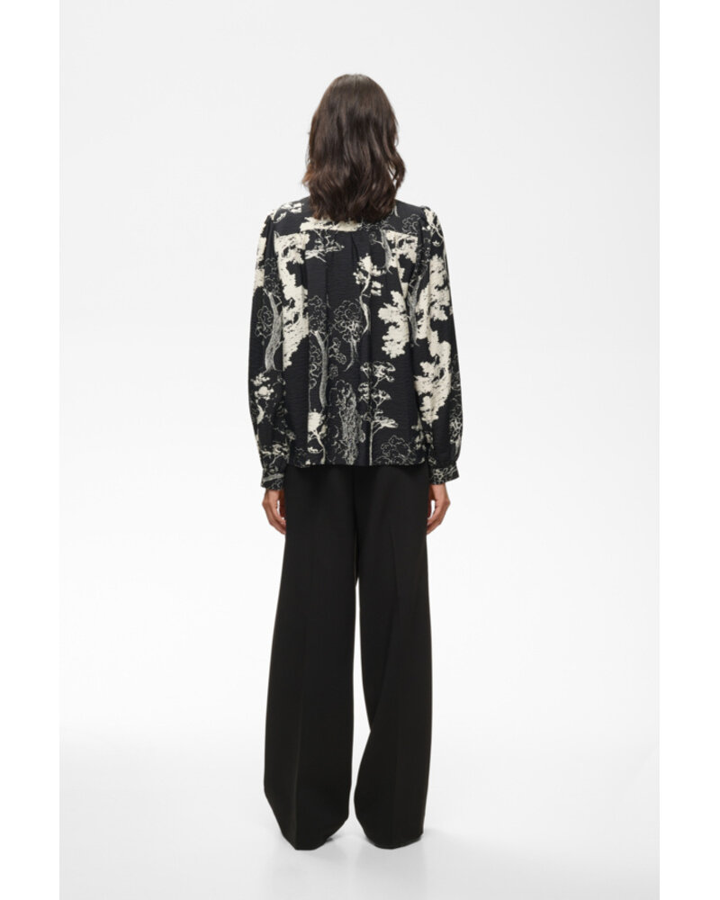 InWear Makenna Blouse
