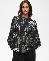 InWear Makenna Blouse