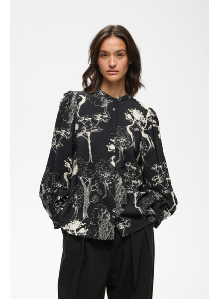 InWear Blouse Makenna