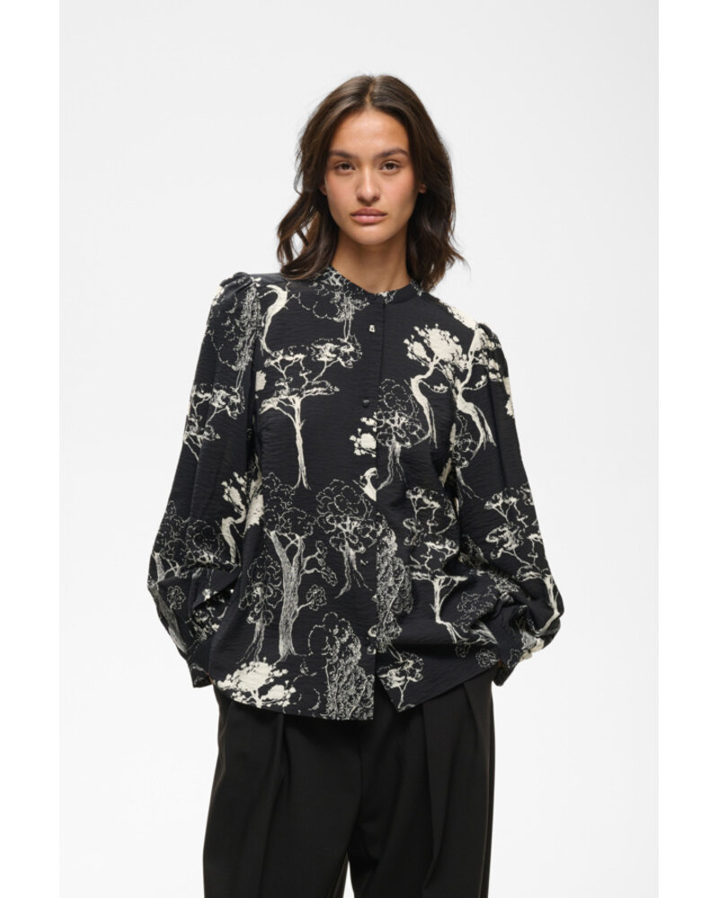 InWear Makenna Blouse