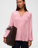 Rinda Blouse
