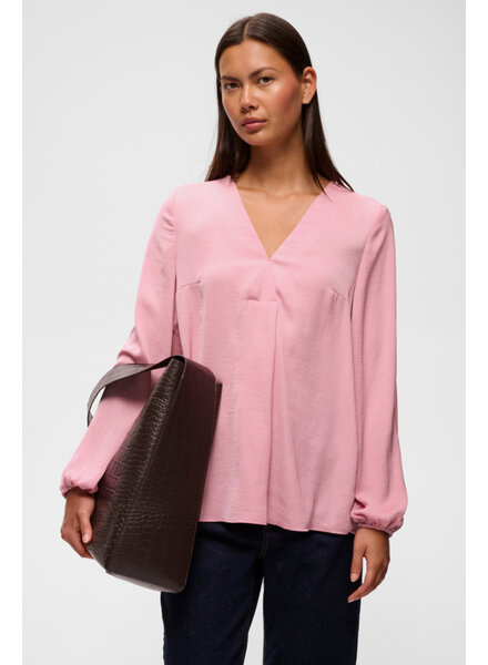 Blouse Rinda
