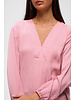 Blouse Rinda